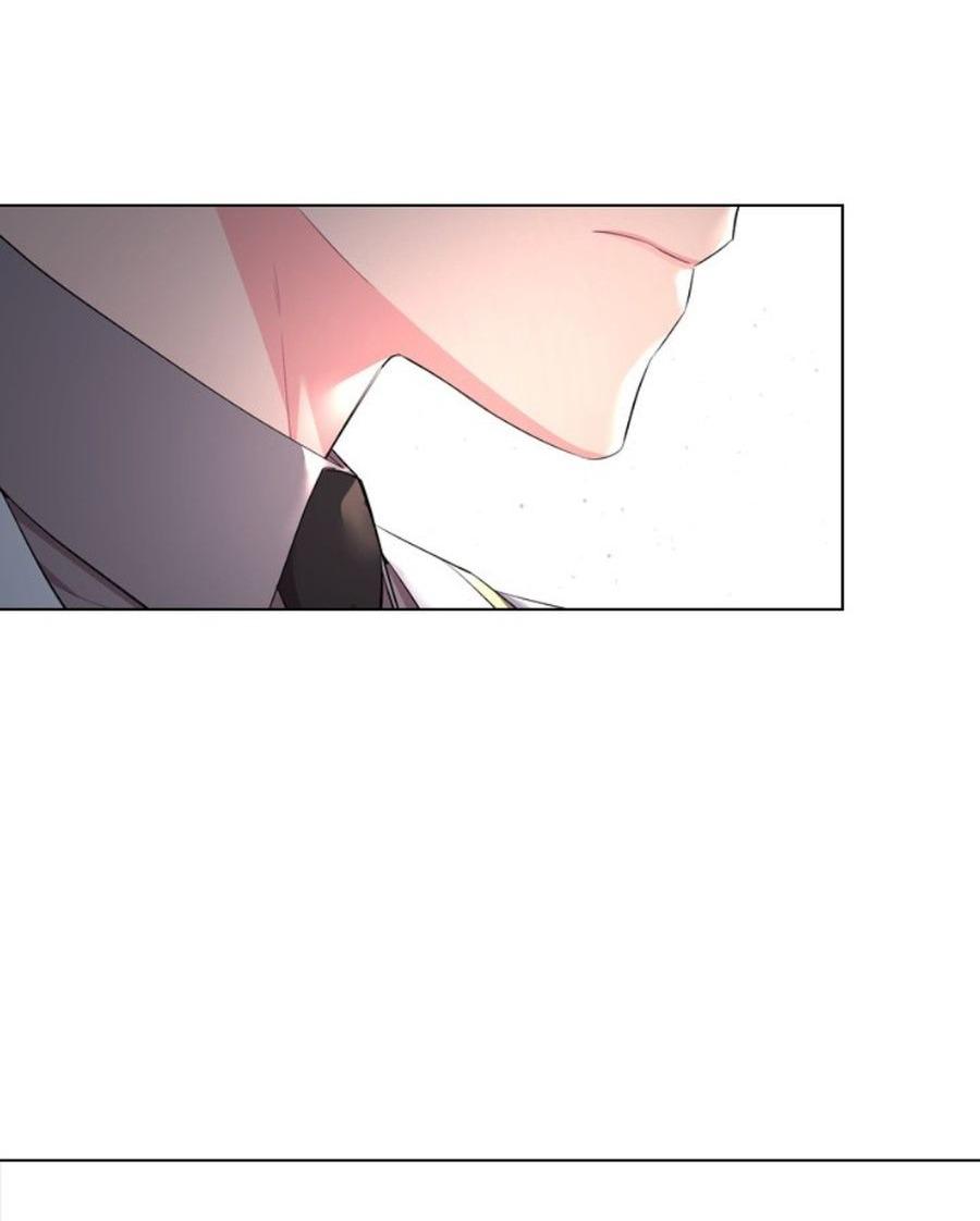 Đọc truyện Who’s your daddy - Chapter 13