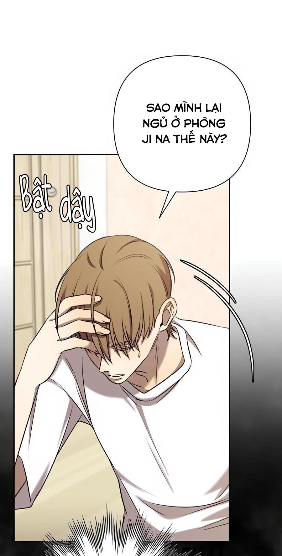 Đọc truyện Mắc Kẹt Trong Game Hẹn Hò Của Em Gái Tôi - Chapter 83