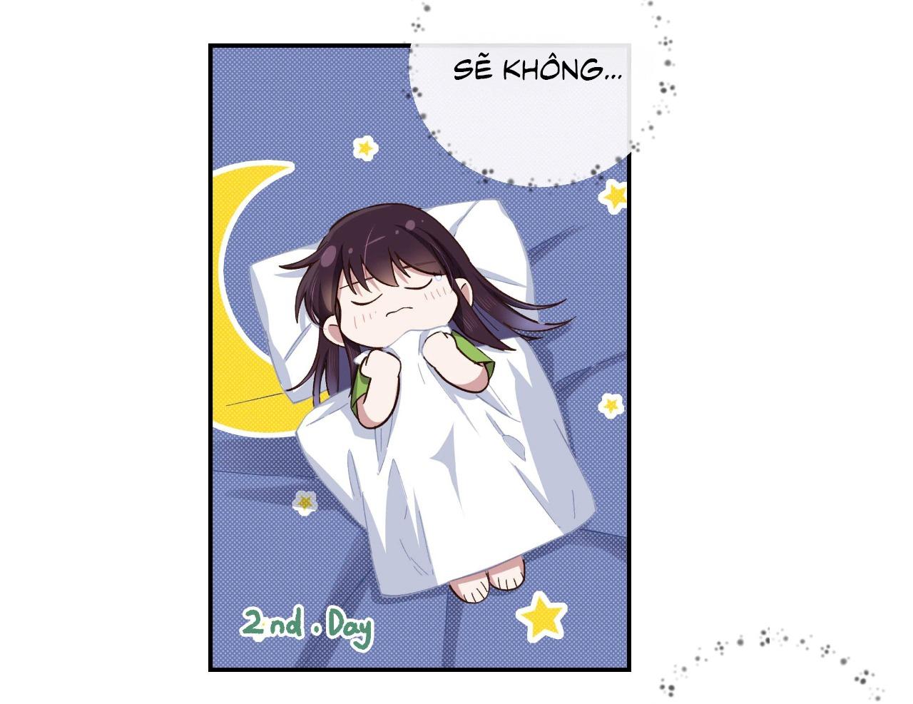 Đọc truyện Quán cơm tỳ hưu - Chapter 80