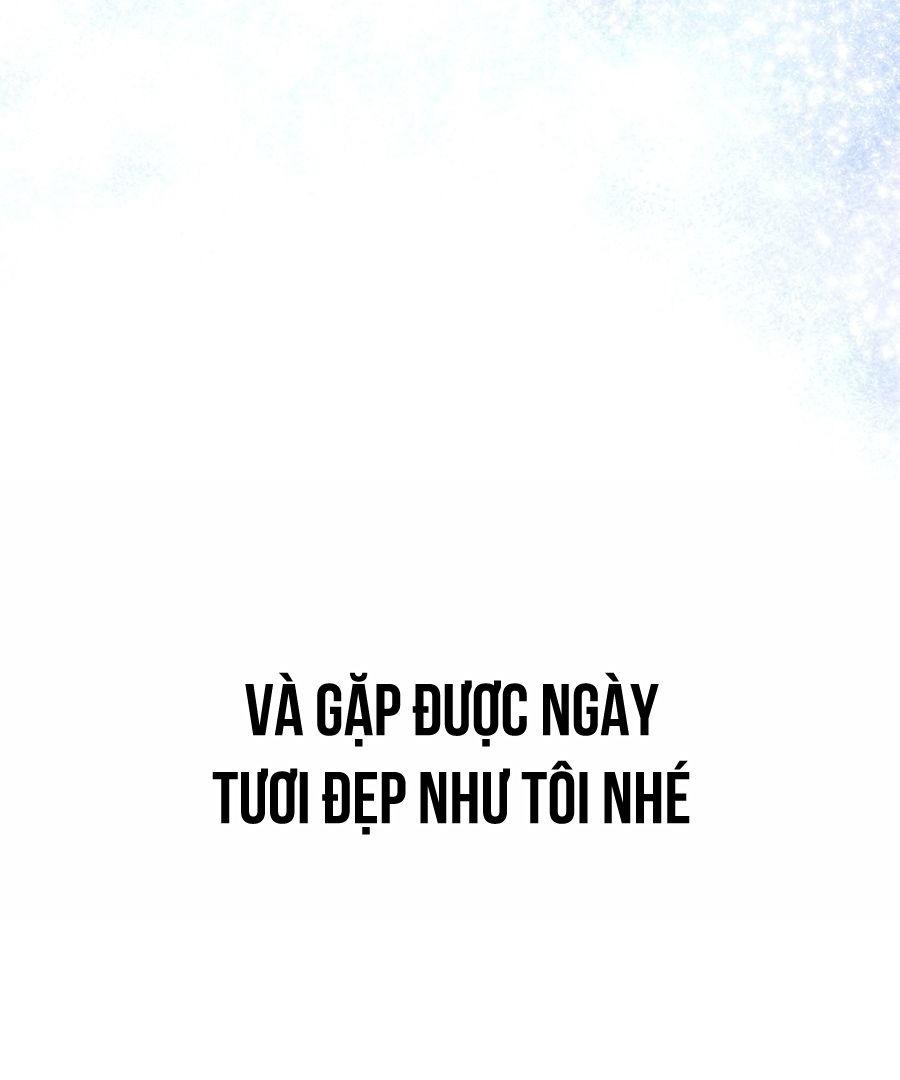 Đọc truyện Flower of youth - Chapter 35