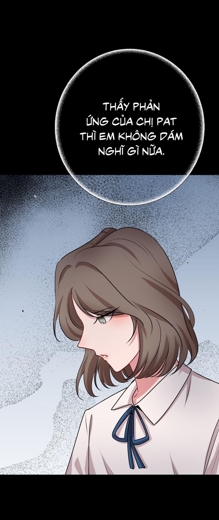 Đọc truyện Flower of youth - Chapter 34