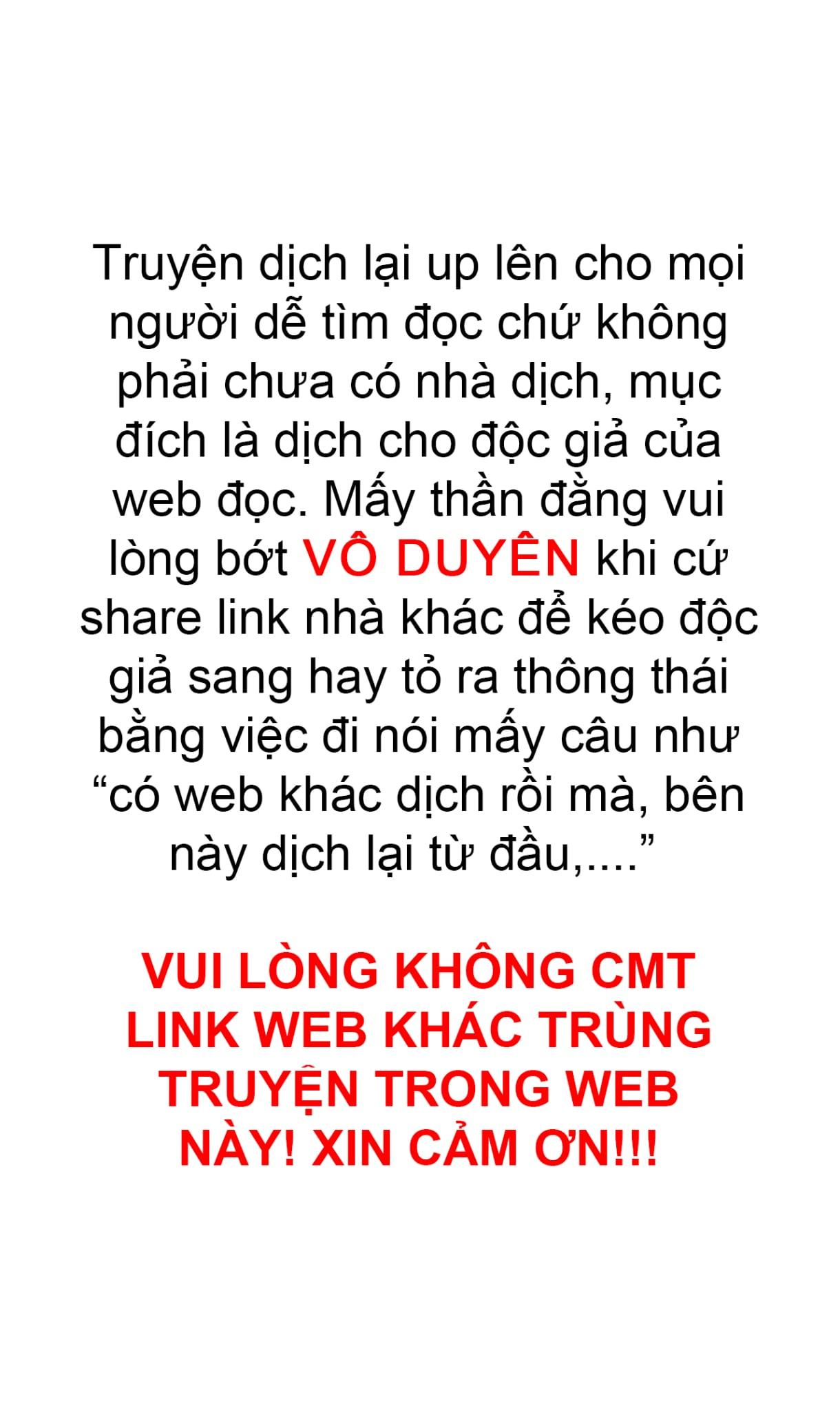 Đọc truyện Quán cơm tỳ hưu - Chapter 84