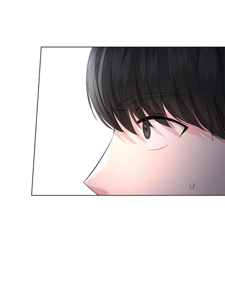 Đọc truyện Who’s your daddy - Chapter 13