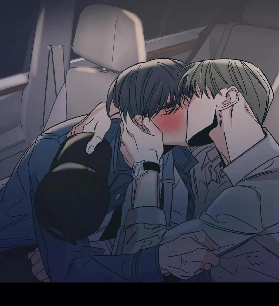 Đọc truyện Chuyện Tình Triệu Won - Chapter 5