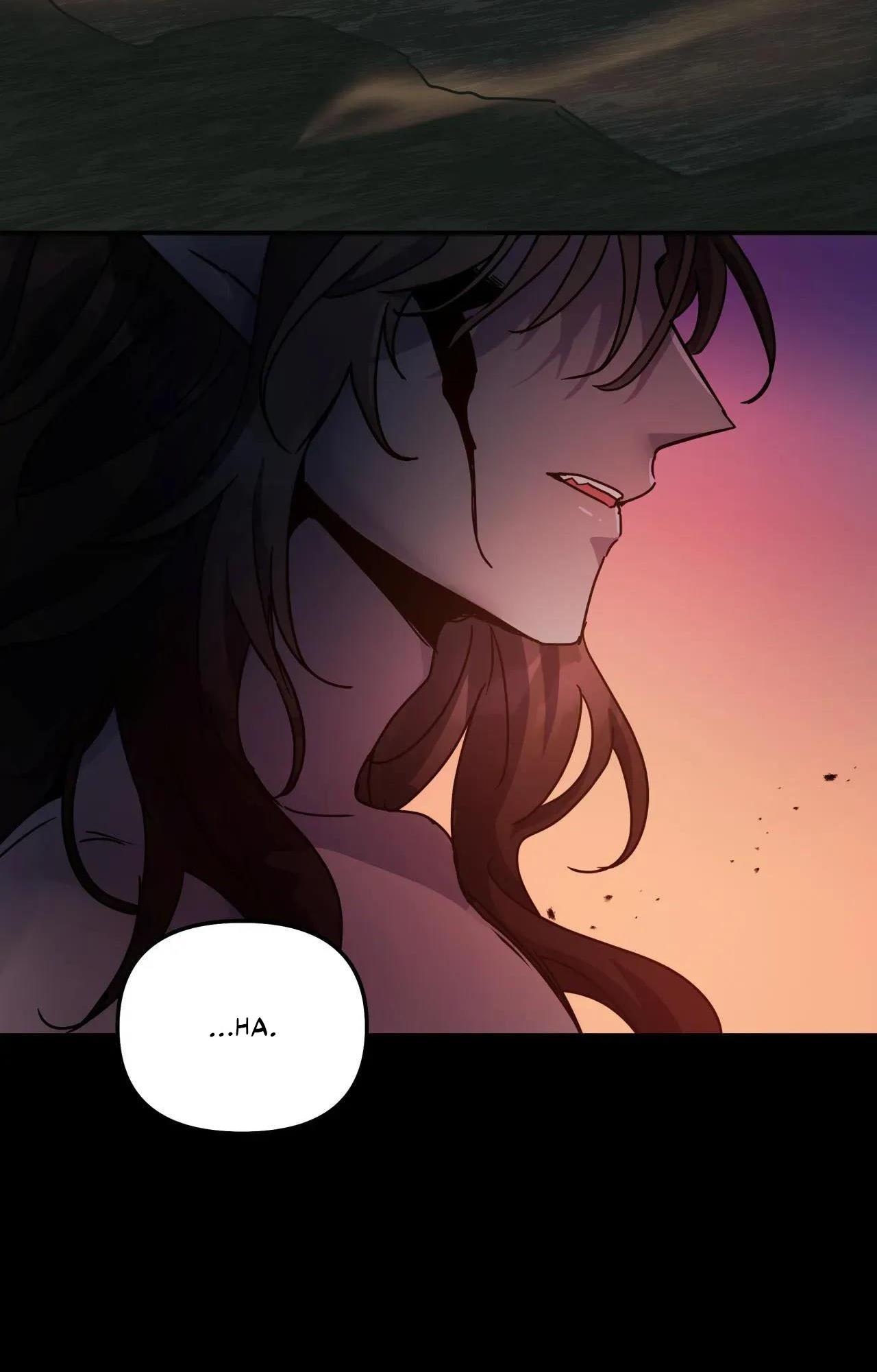 Đọc truyện (CBunu) Ám Giữ Linh Hồn - Chapter 70