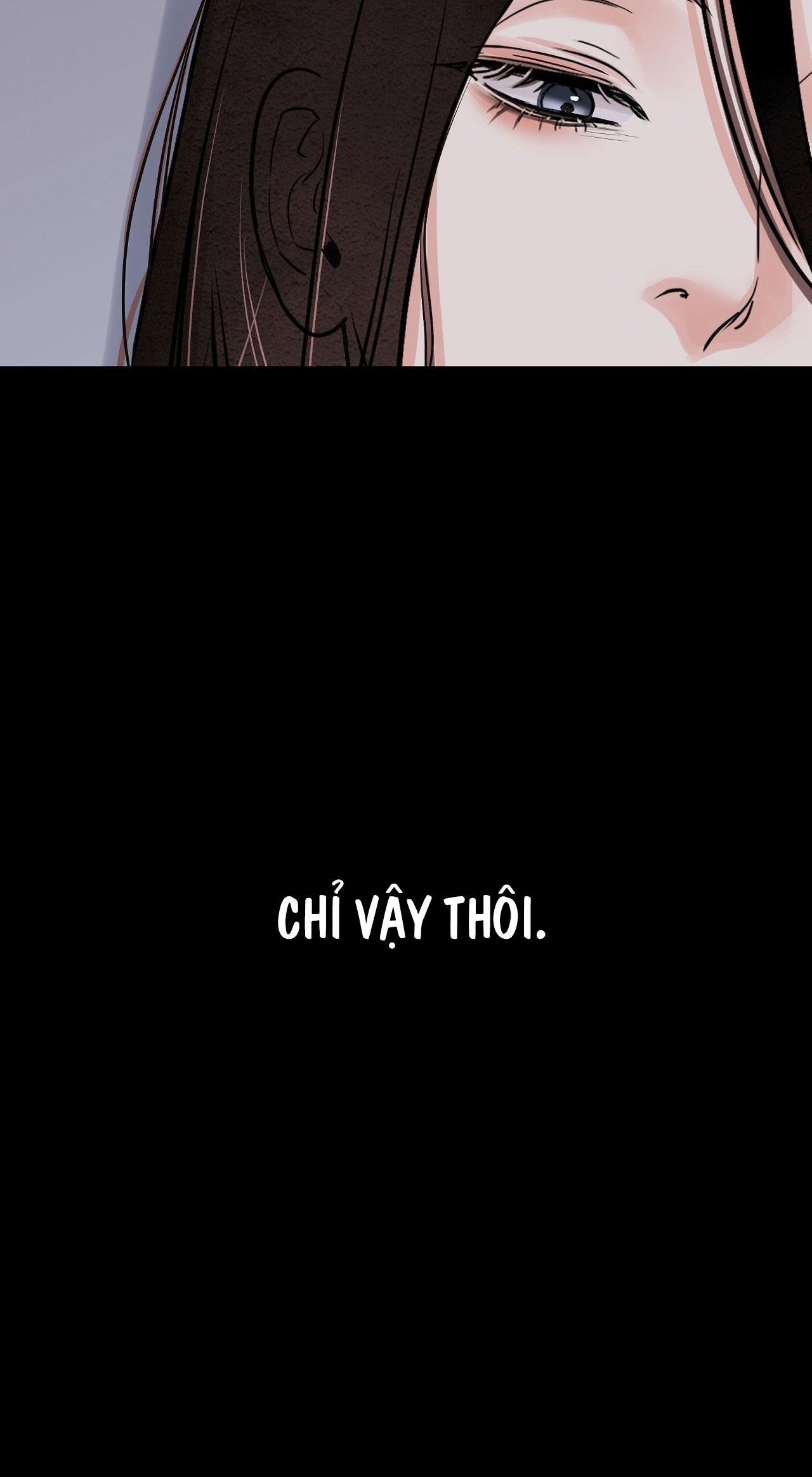 Đọc truyện KIẾM HOA - Chapter 81
