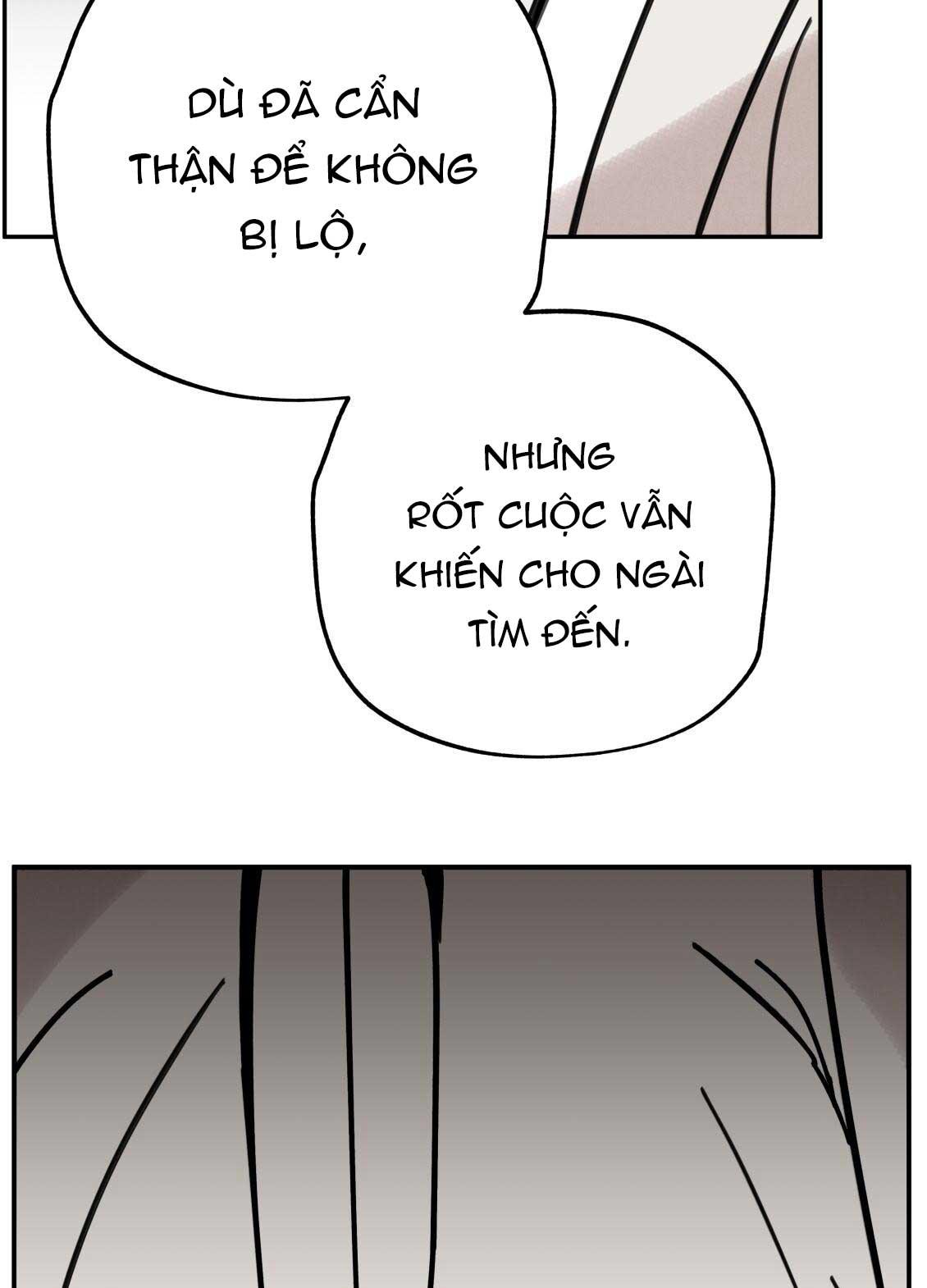Đọc truyện PALJAE - Chapter 119