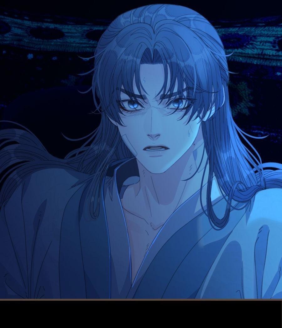 Đọc truyện Á NÔ 2 - THÁM HOA - Chapter 75