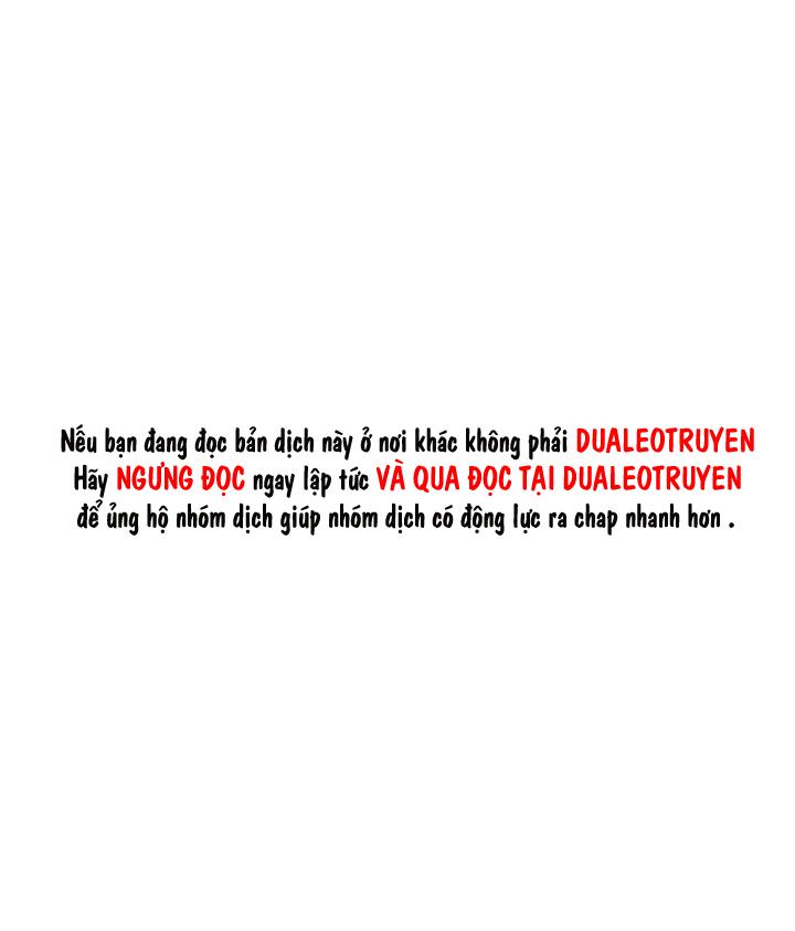 Đọc truyện LIE AGAIN - Chapter 59
