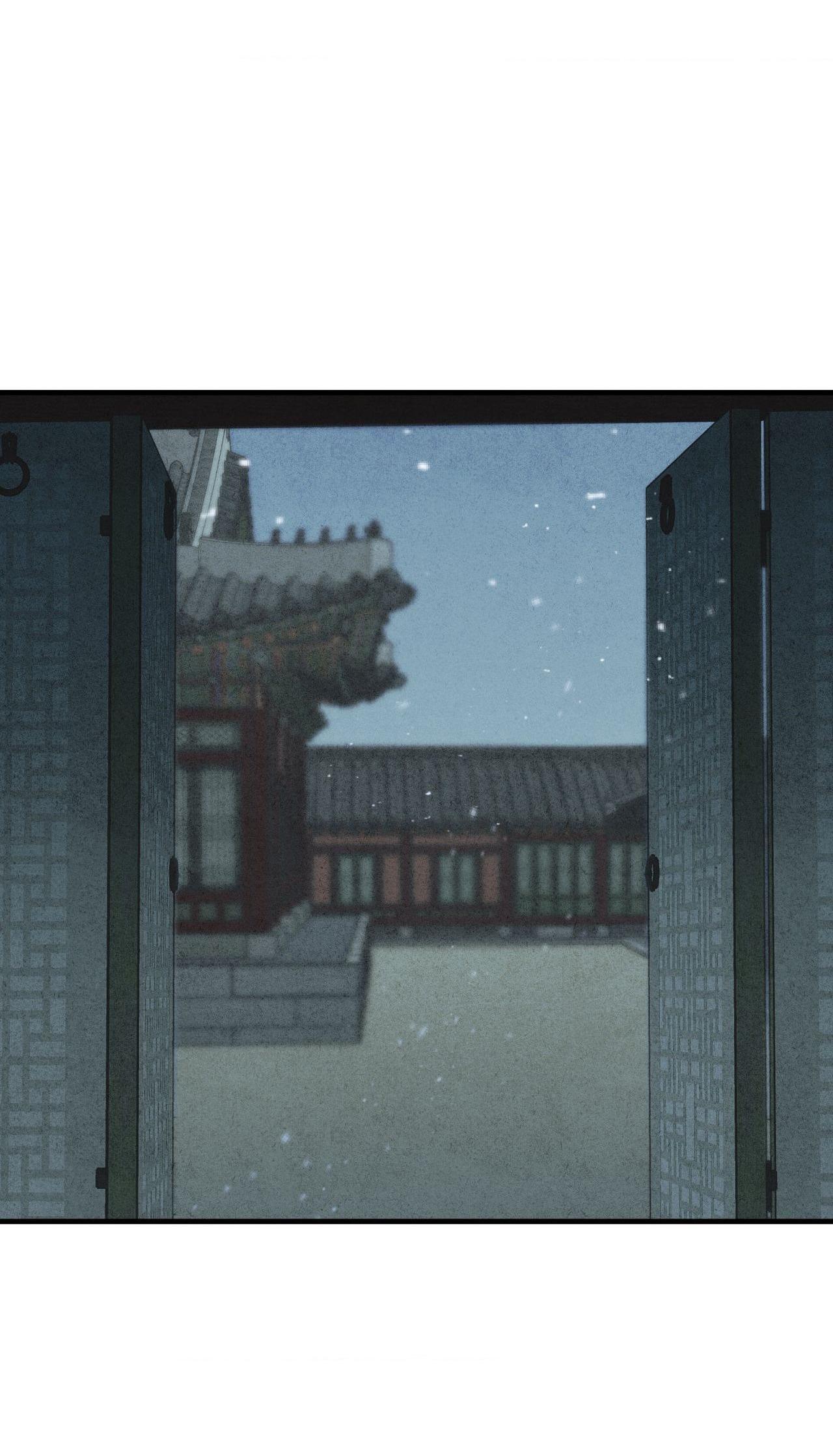 Đọc truyện DUYÊN PHẬN - Chapter 30