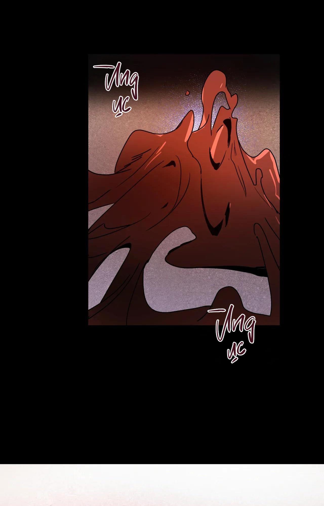 Đọc truyện (CBunu) Ám Giữ Linh Hồn - Chapter 69