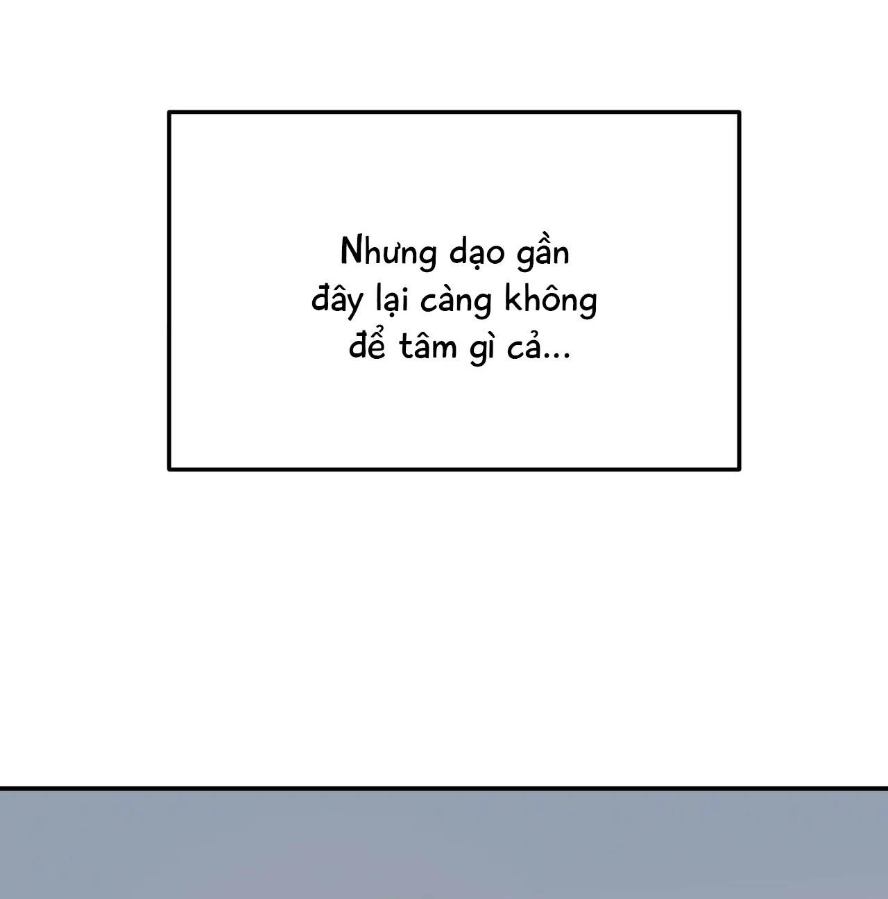 Đọc truyện (CBunu) Ám Giữ Linh Hồn - Chapter 69