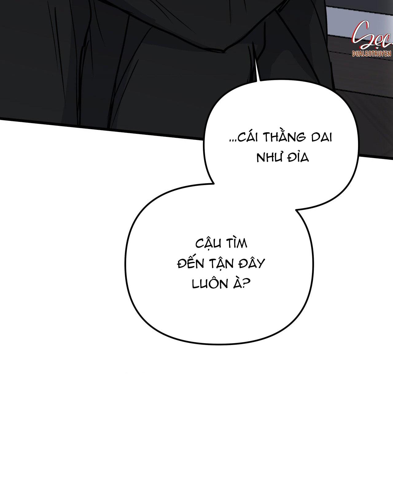 Đọc truyện LIE AGAIN - Chapter 59