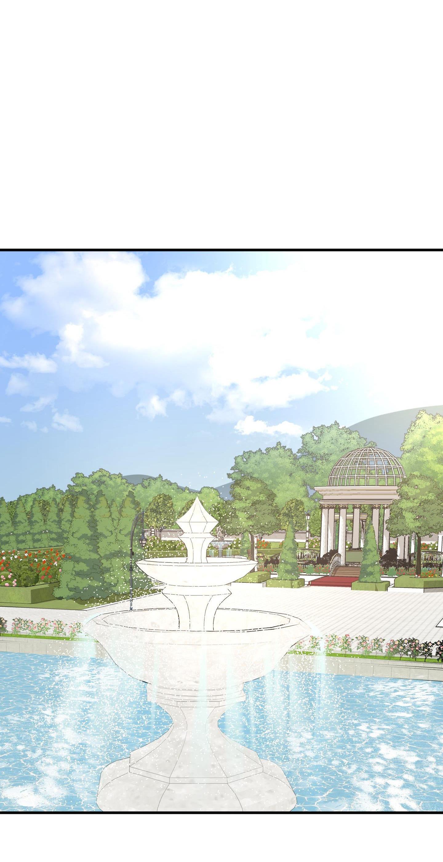 Đọc truyện (CBunu) Hoa Vô Danh - Chapter 19