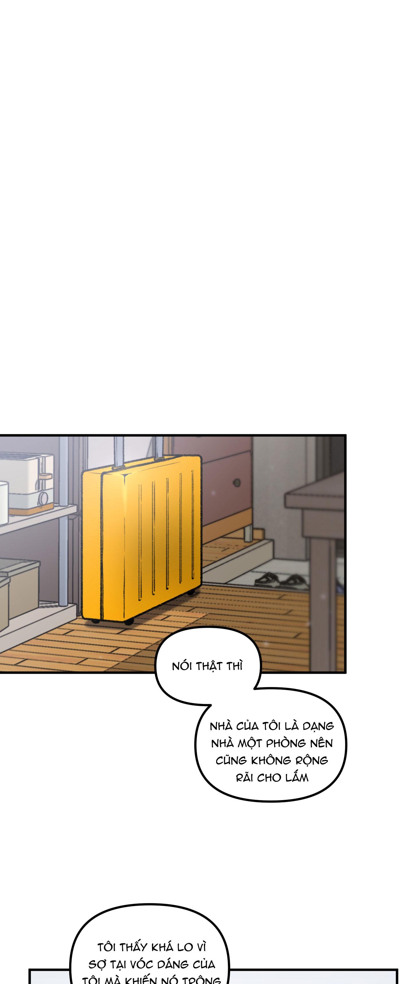Đọc truyện KHUNG HAM MUỐN TÌNH DỤC - Chapter 4