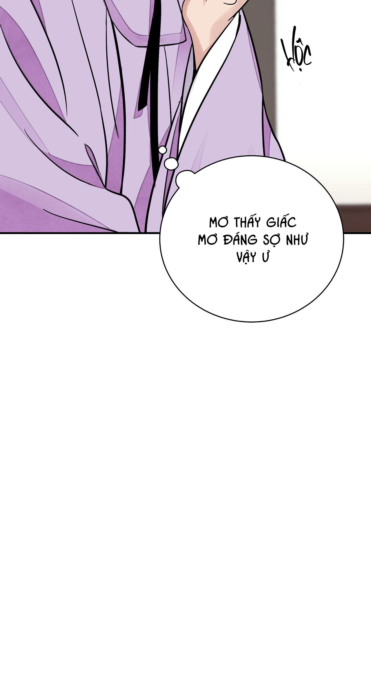 Đọc truyện KIẾM HOA - Chapter 81