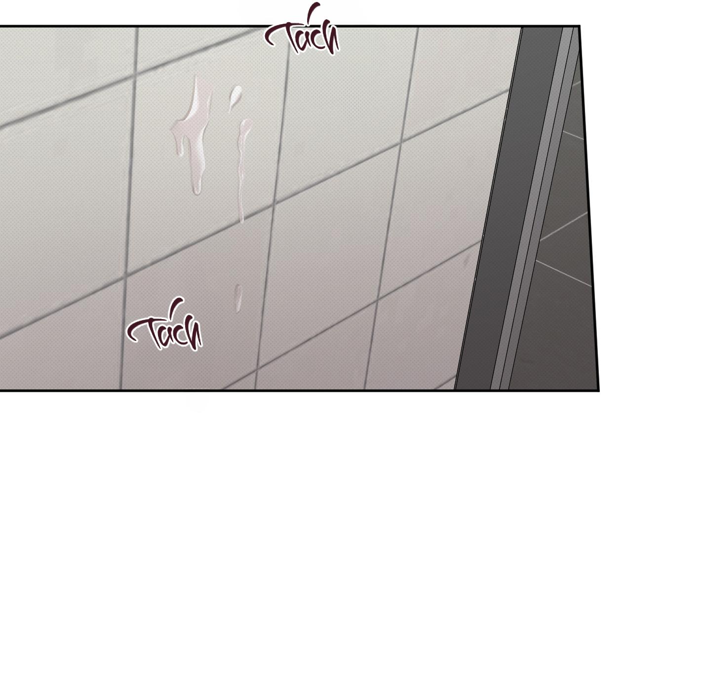 Đọc truyện ĐỪNG NÓI LỜI GIAN DỐI - Chapter 7