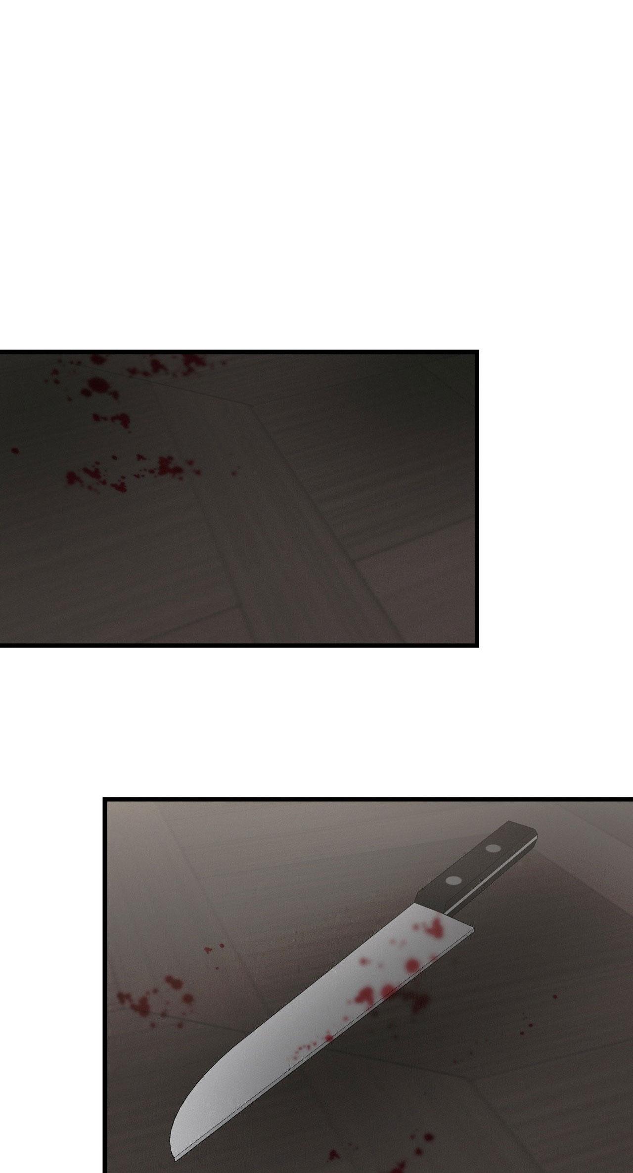 Đọc truyện LIE AGAIN - Chapter 60