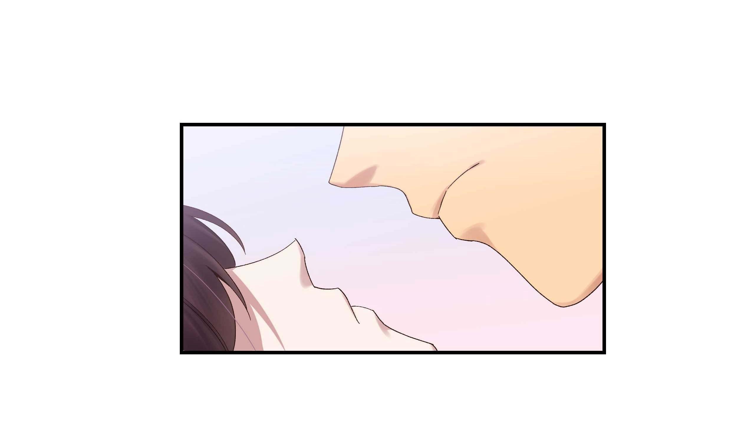 Đọc truyện Quán cơm tỳ hưu - Chapter 76