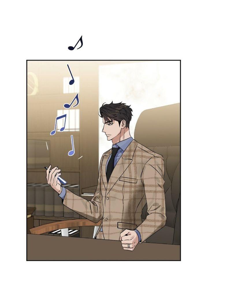 Đọc truyện Kiss me, liar (Ngoại truyện) - Chapter 12