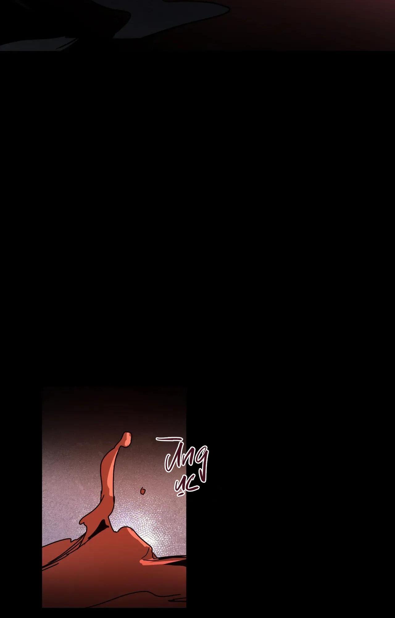 Đọc truyện (CBunu) Ám Giữ Linh Hồn - Chapter 69