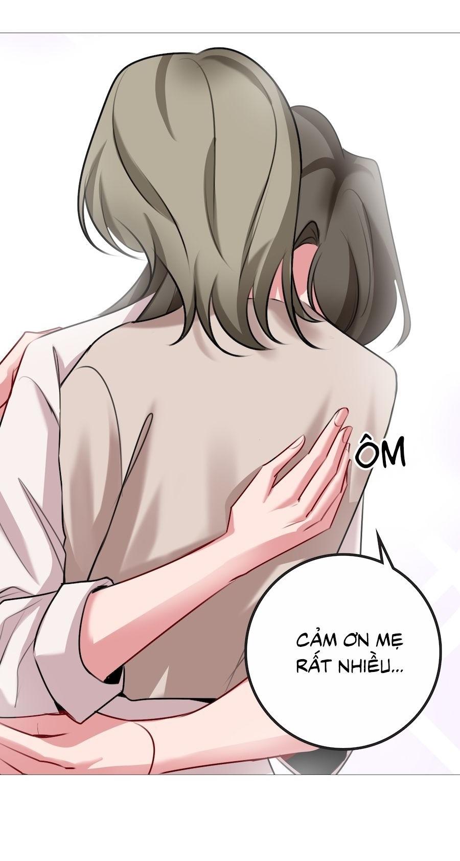 Đọc truyện Flower of youth - Chapter 35
