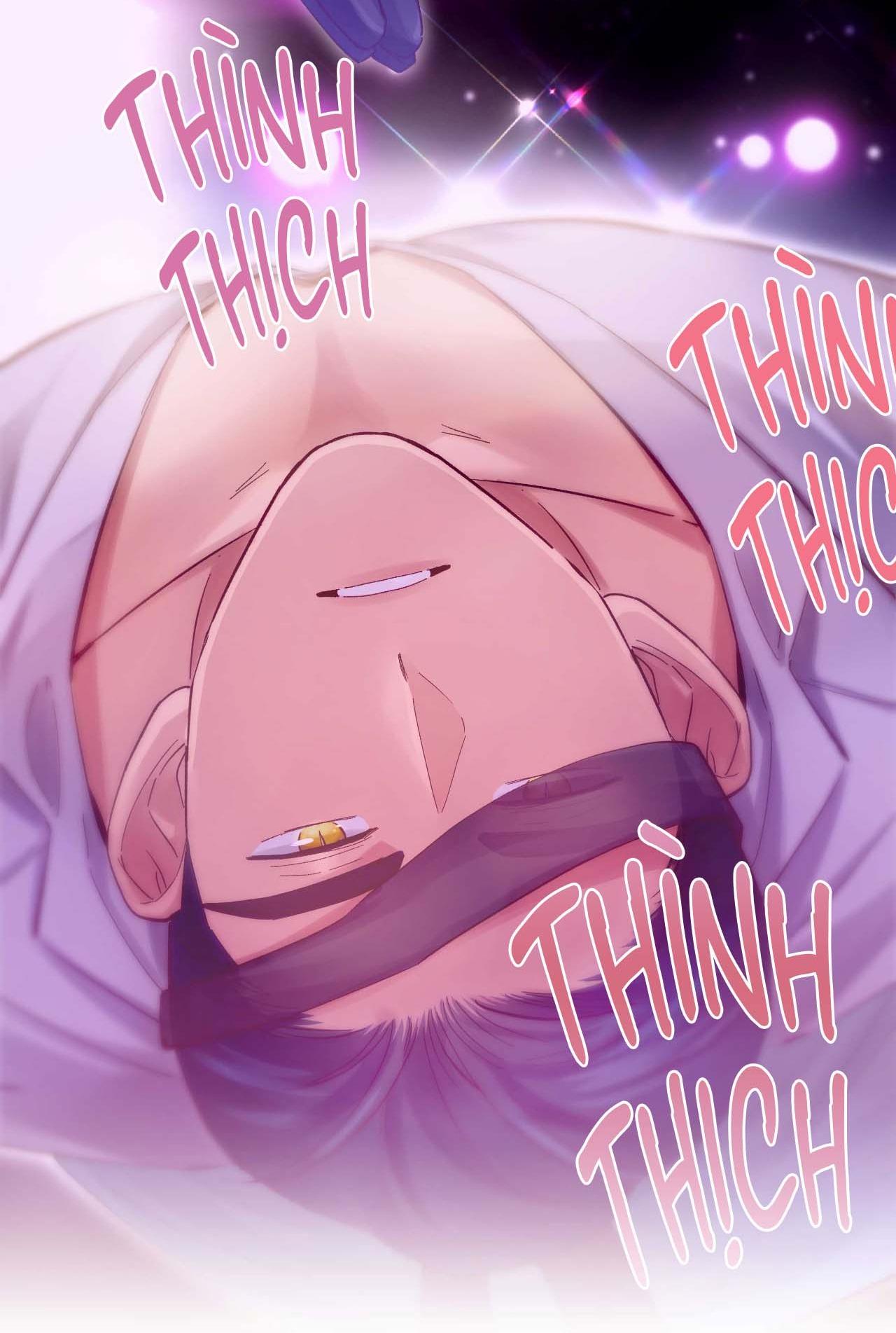 Đọc truyện Quán cơm tỳ hưu - Chapter 85
