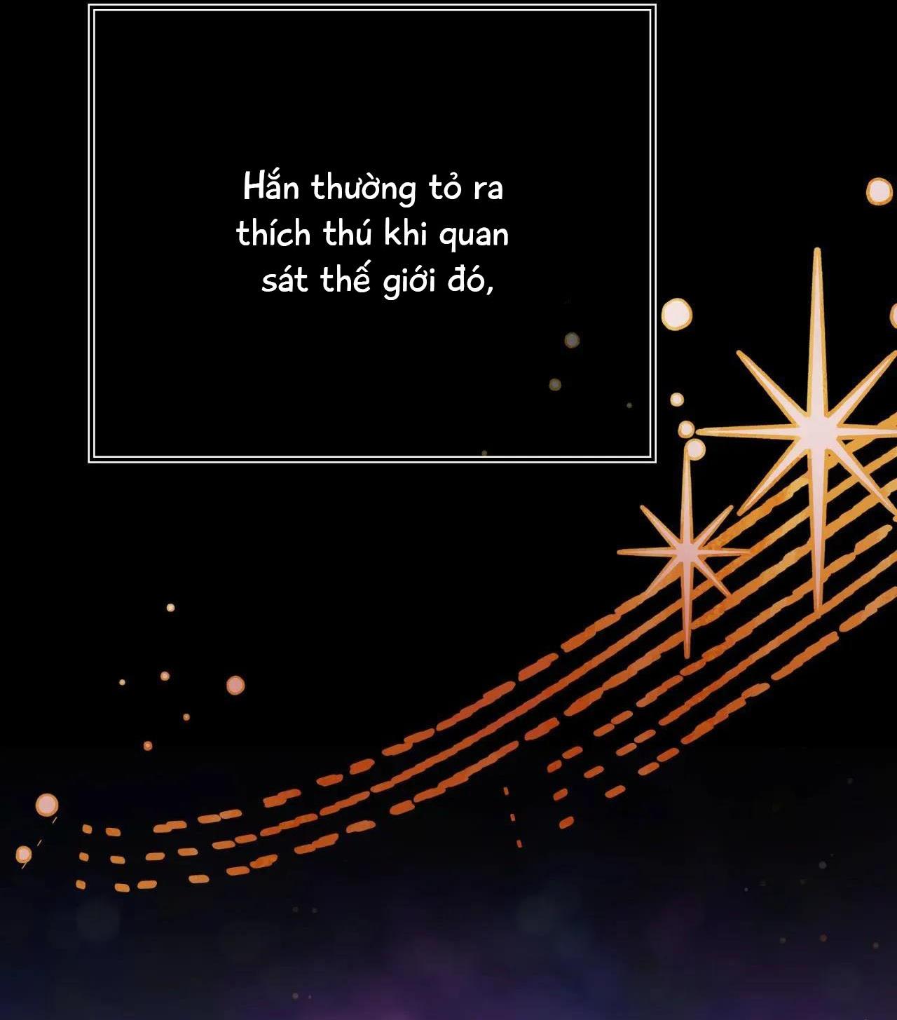 Đọc truyện (CBunu) Ám Giữ Linh Hồn - Chapter 70