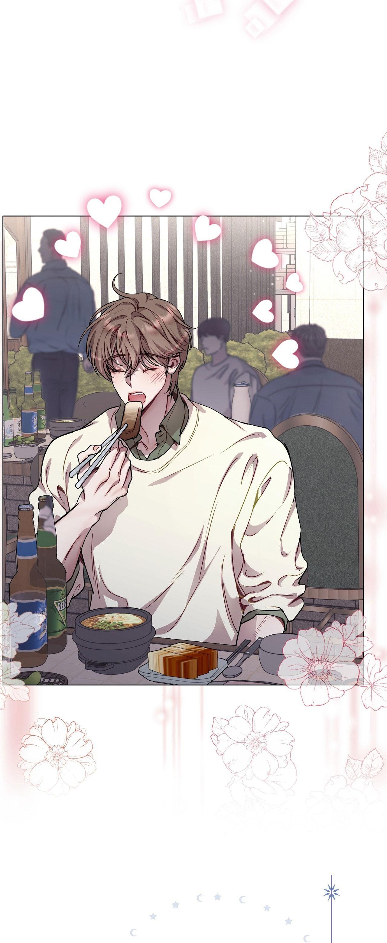 Đọc truyện LỐI SỐNG ÍCH KỶ - Chapter 82