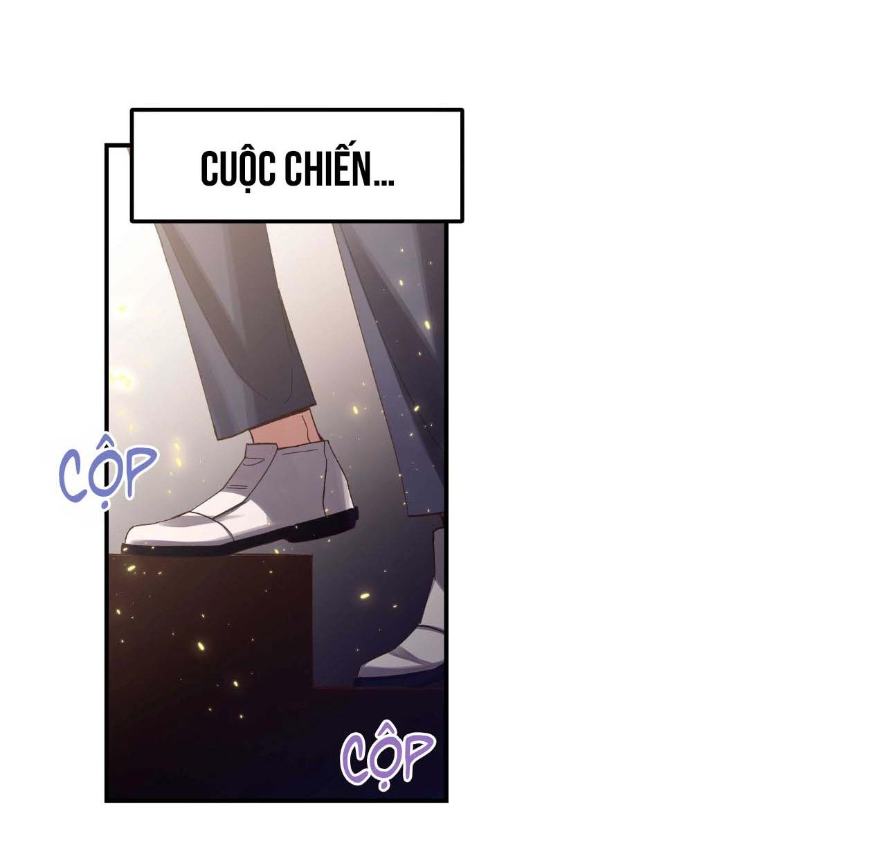 Đọc truyện Quán cơm tỳ hưu - Chapter 82