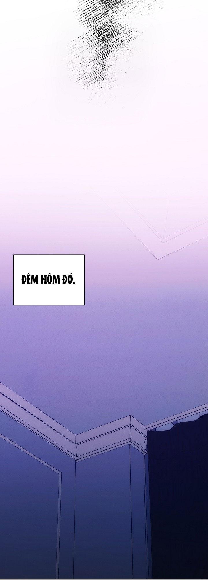 Đọc truyện RED MANSION - Chapter 43