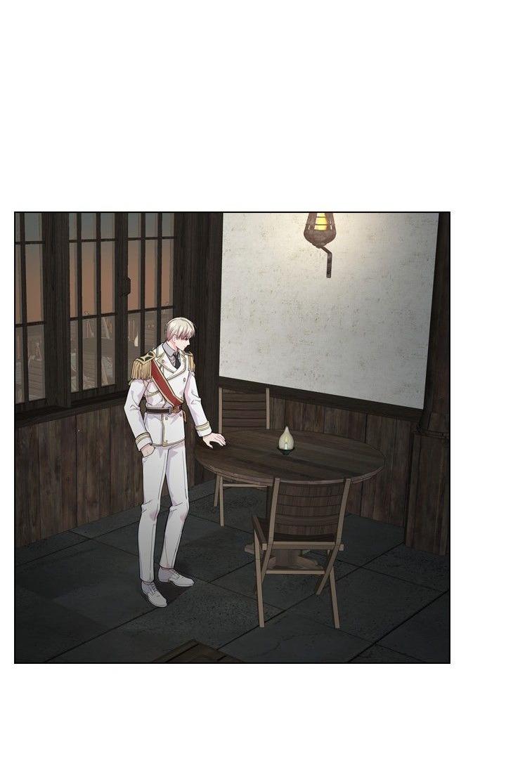 Đọc truyện Who’s your daddy - Chapter 9