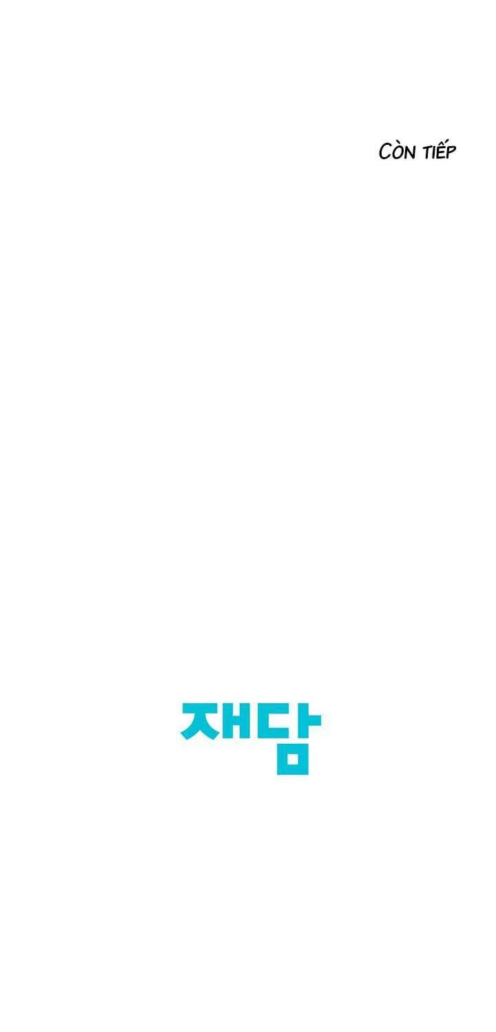 Đọc truyện Dừng Lại, Tài Xế - Chapter 21