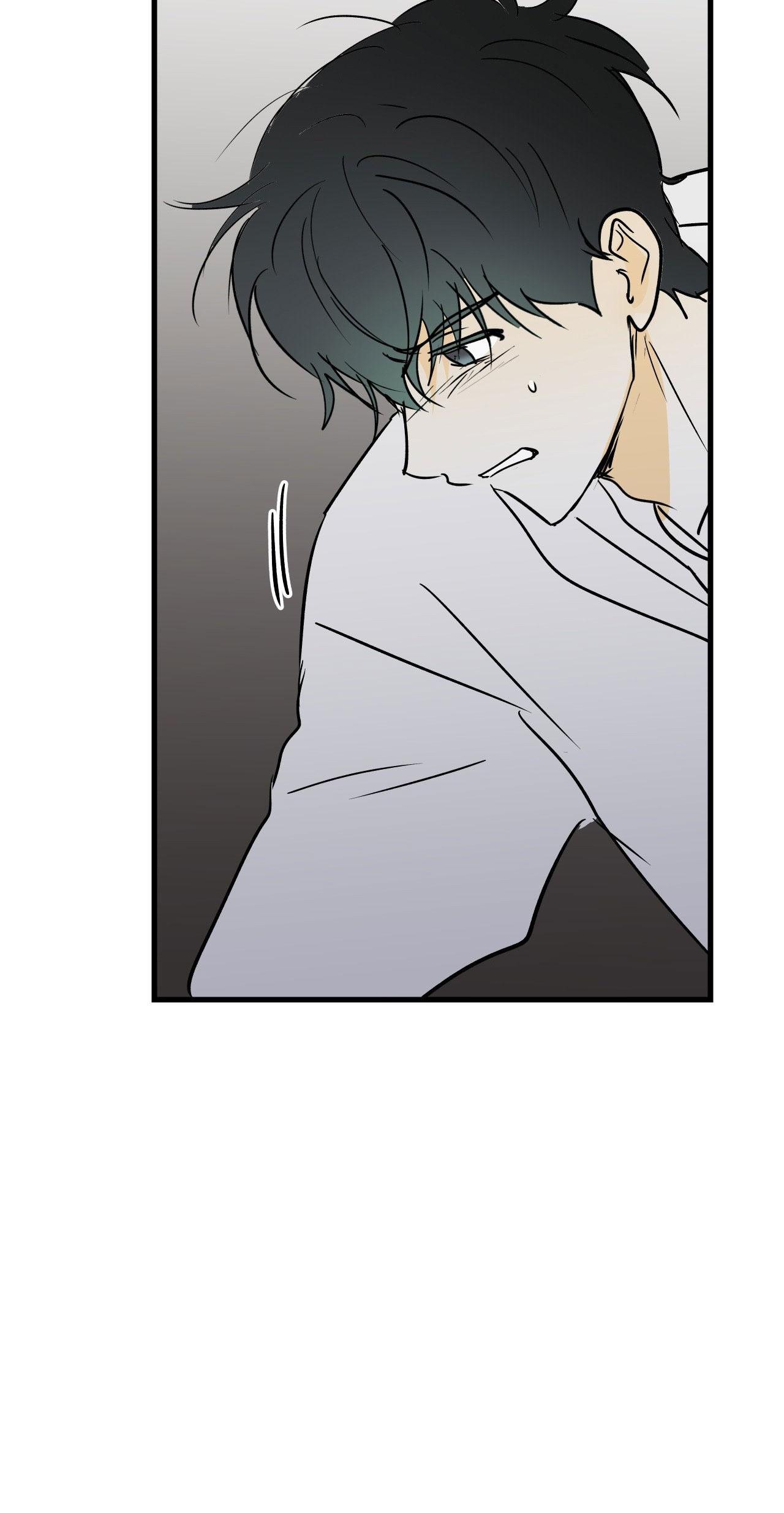 Đọc truyện LIE AGAIN - Chapter 60