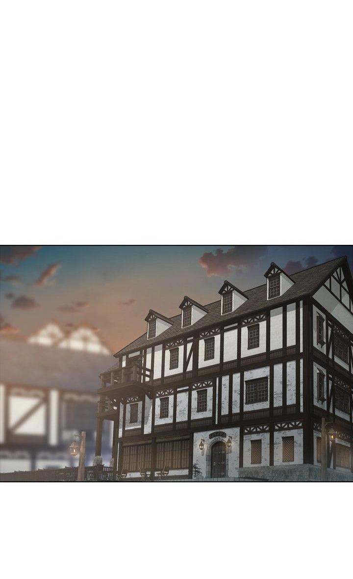 Đọc truyện Who’s your daddy - Chapter 9