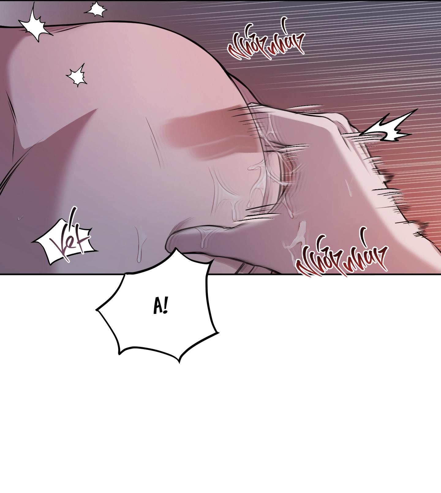 Đọc truyện ĐỪNG NÓI LỜI GIAN DỐI - Chapter 4