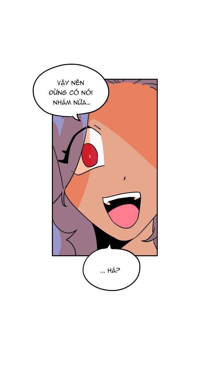 Đọc truyện Dừng Lại, Tài Xế - Chapter 21