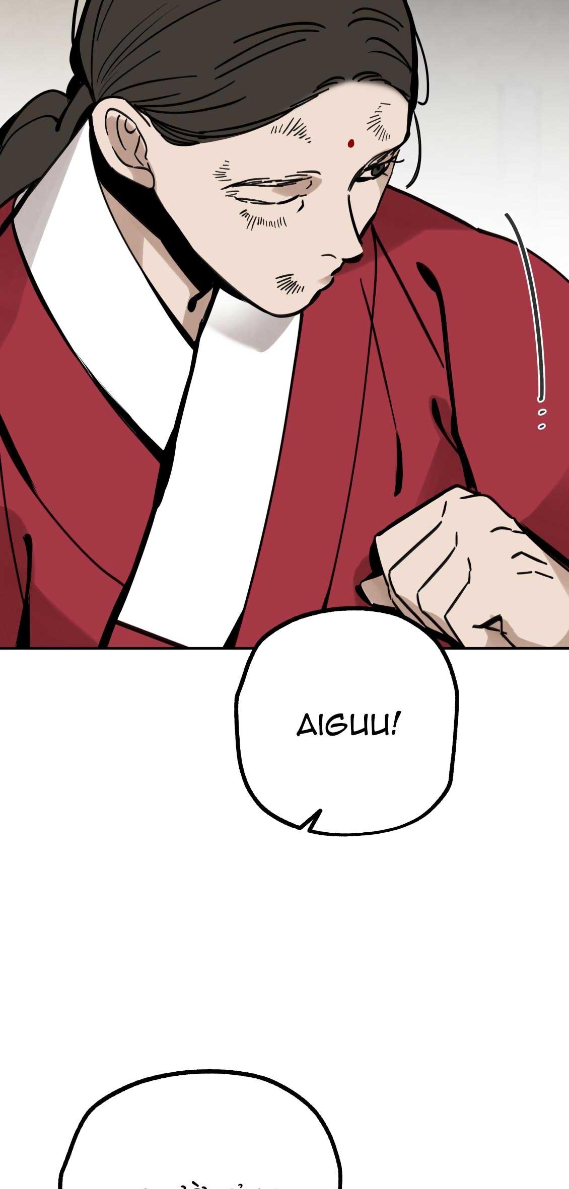 Đọc truyện PALJAE - Chapter 120