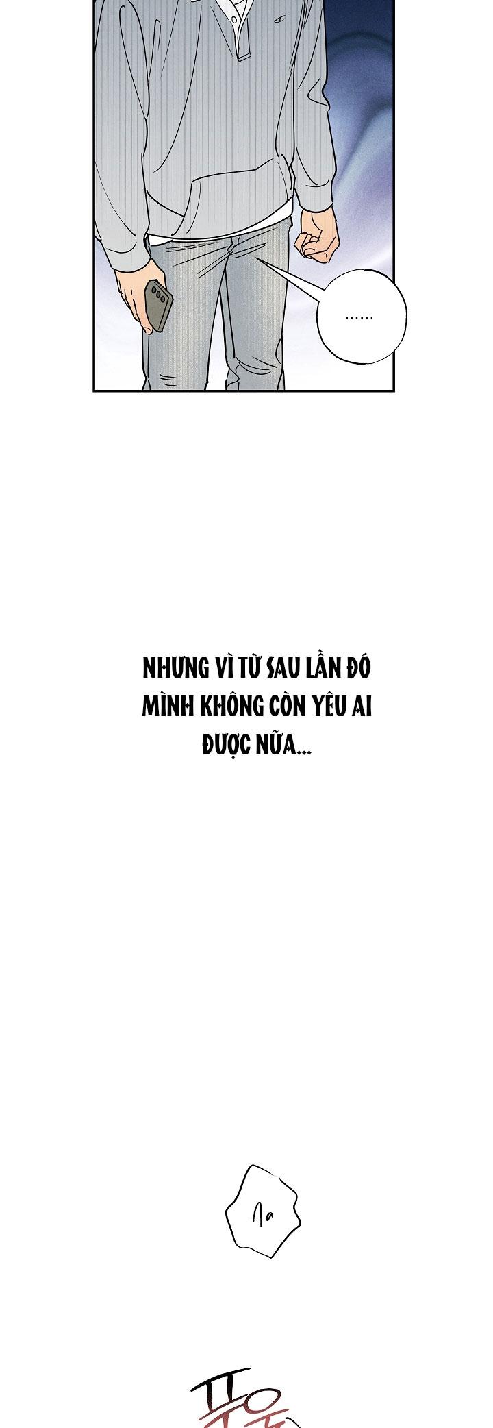 Đọc truyện BẢY NGÀY CHỦ NHẬT - Chapter 1