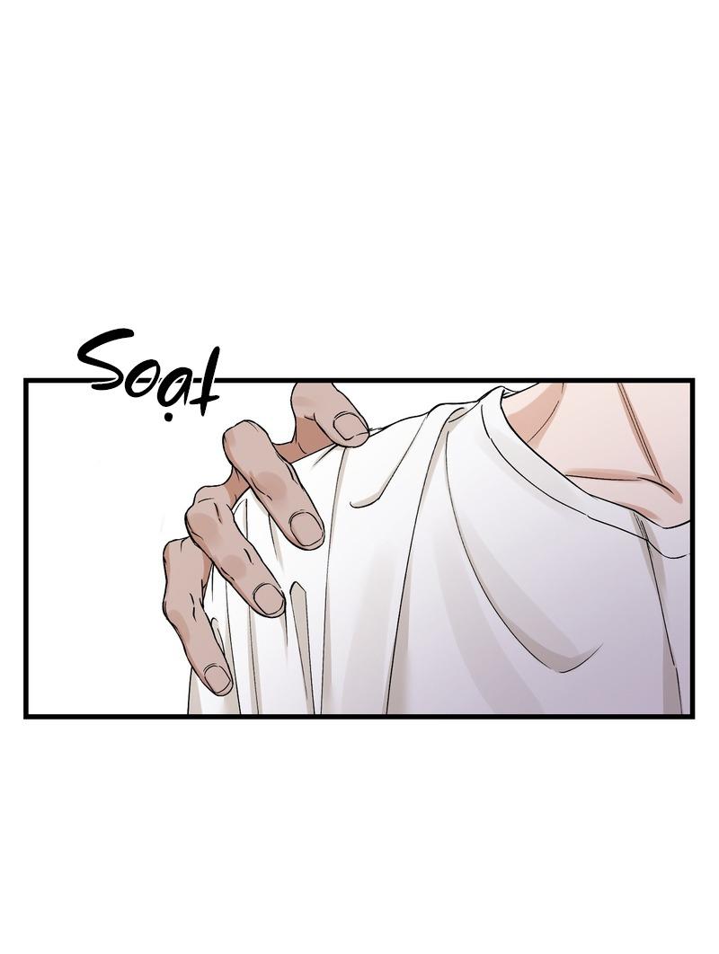 Đọc truyện Tóm được em rồi! - Chapter 6