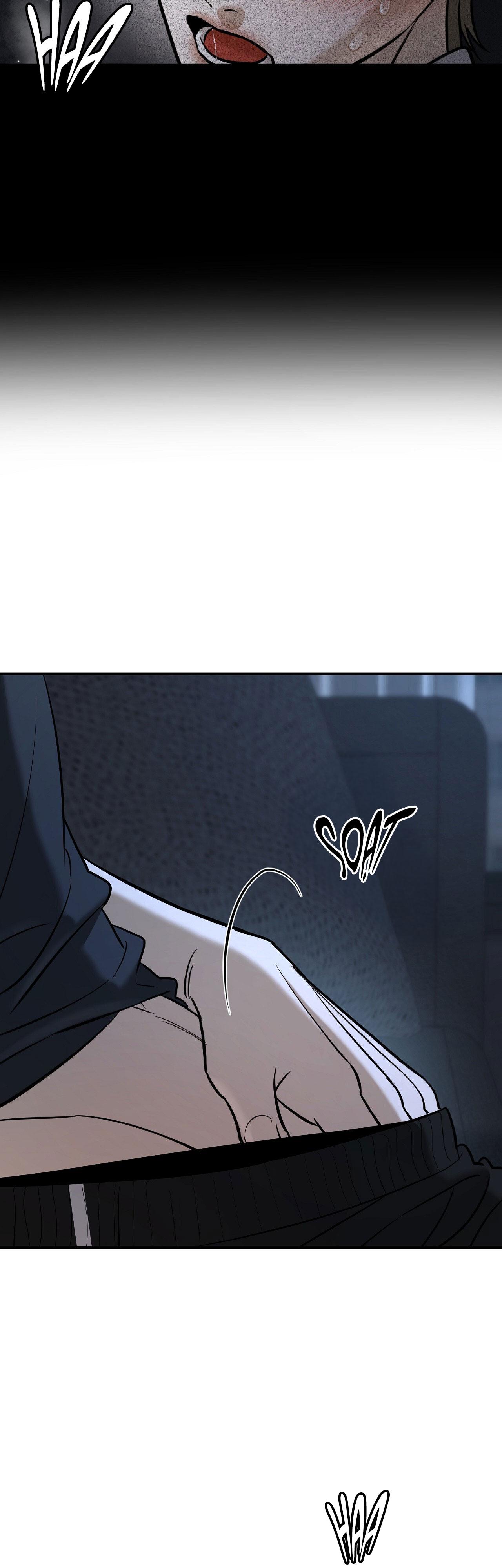 Đọc truyện NGƯỜI ĐÀN ÔNG CHO EM TẤT CẢ - Chapter 47