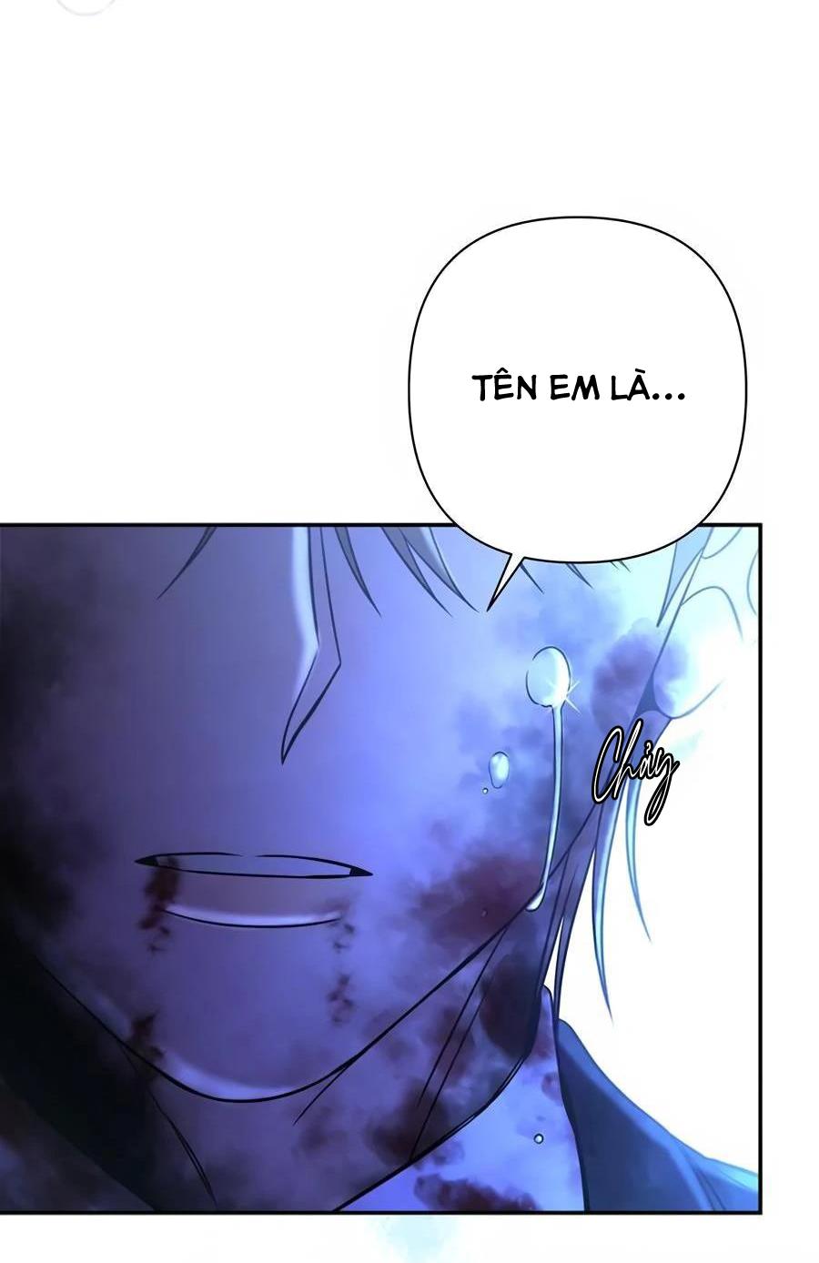 Đọc truyện Mắc Kẹt Trong Game Hẹn Hò Của Em Gái Tôi - Chapter 83