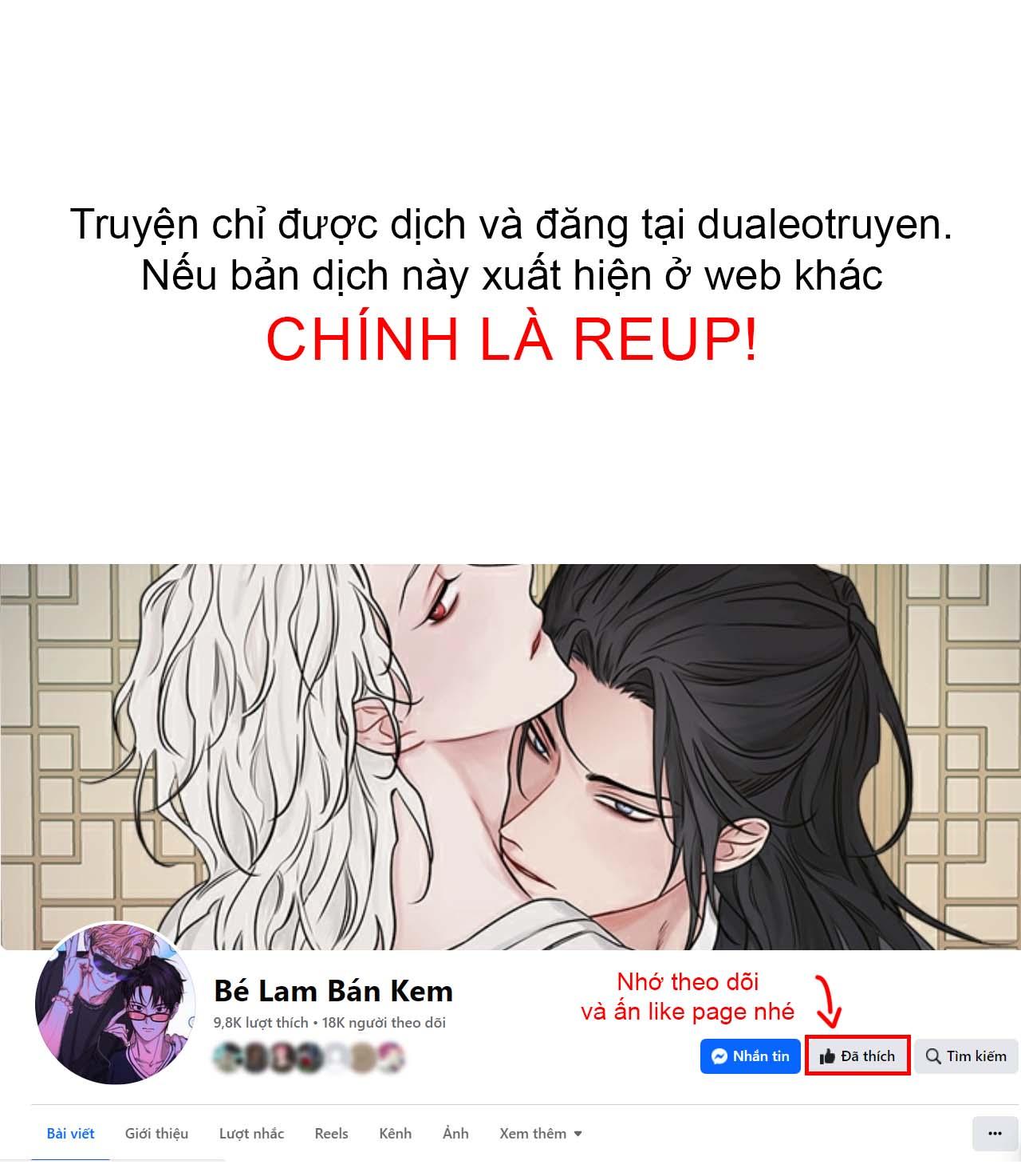 Đọc truyện NGÔI NHÀ HƯỚNG MẶT TRỜI MỌC - Chapter 51
