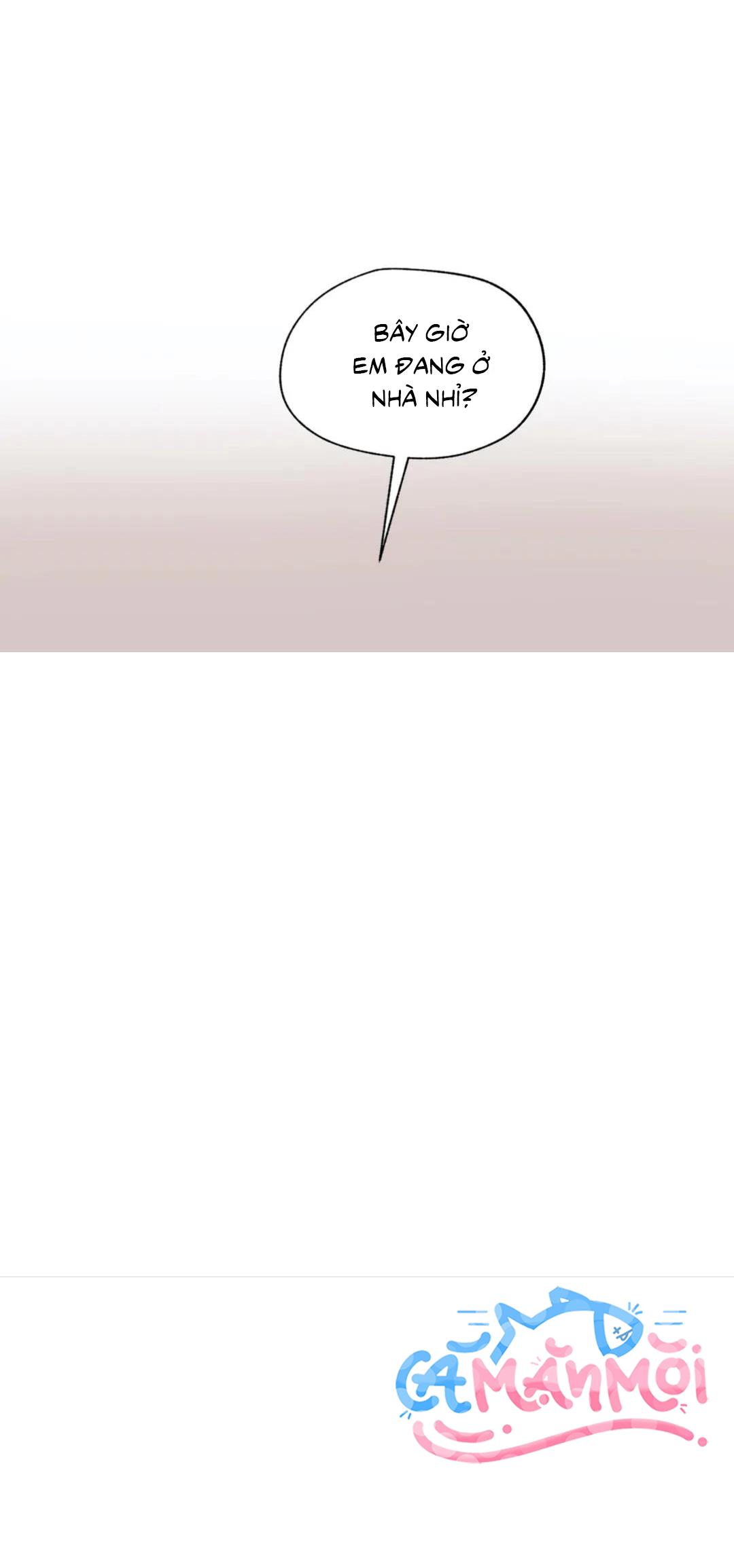 Đọc truyện Chuyện Tình Triệu Won - Chapter 3