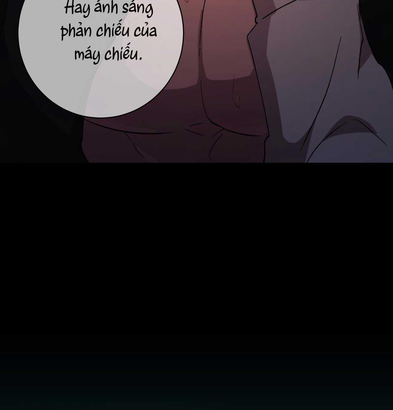 Đọc truyện GIẢI PHÓNG BẢN THÂN - Chapter 7