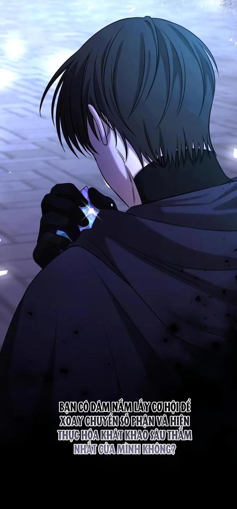 Đọc truyện Mắc Kẹt Trong Game Hẹn Hò Của Em Gái Tôi - Chapter 83