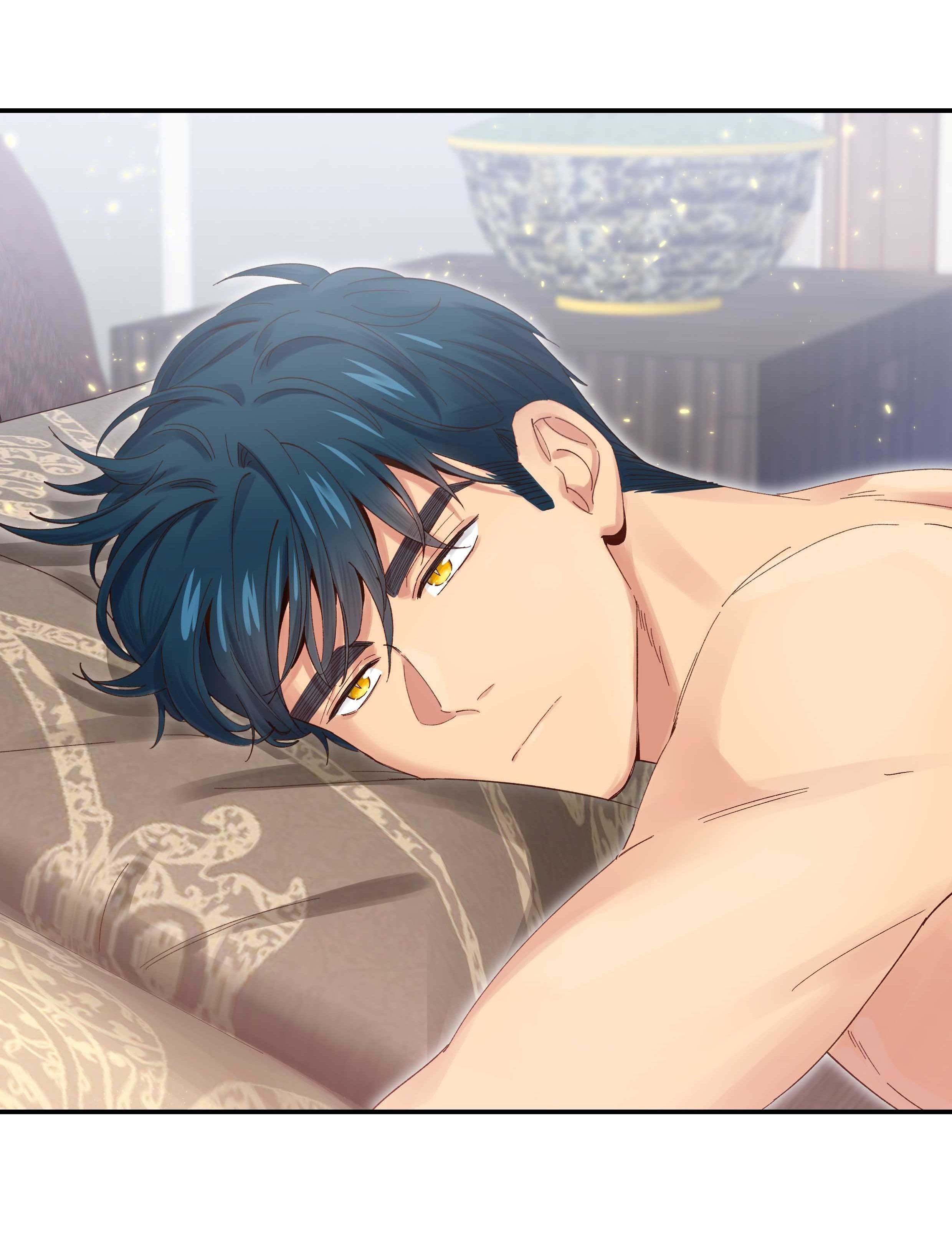 Đọc truyện Quán cơm tỳ hưu - Chapter 76