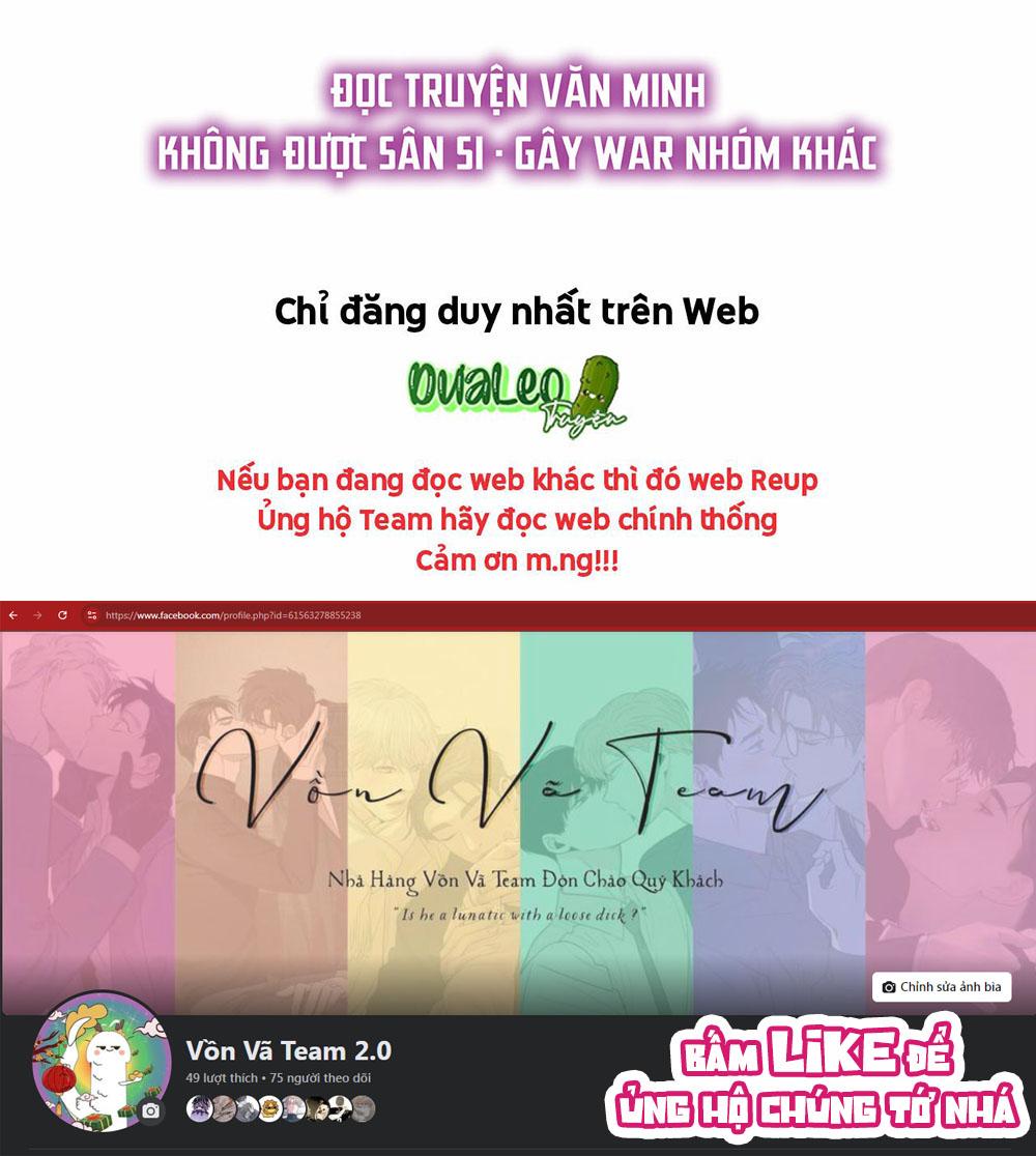 Đọc truyện ✯ Sắc Thu Nghĩa Trang ✯ - Chapter 11