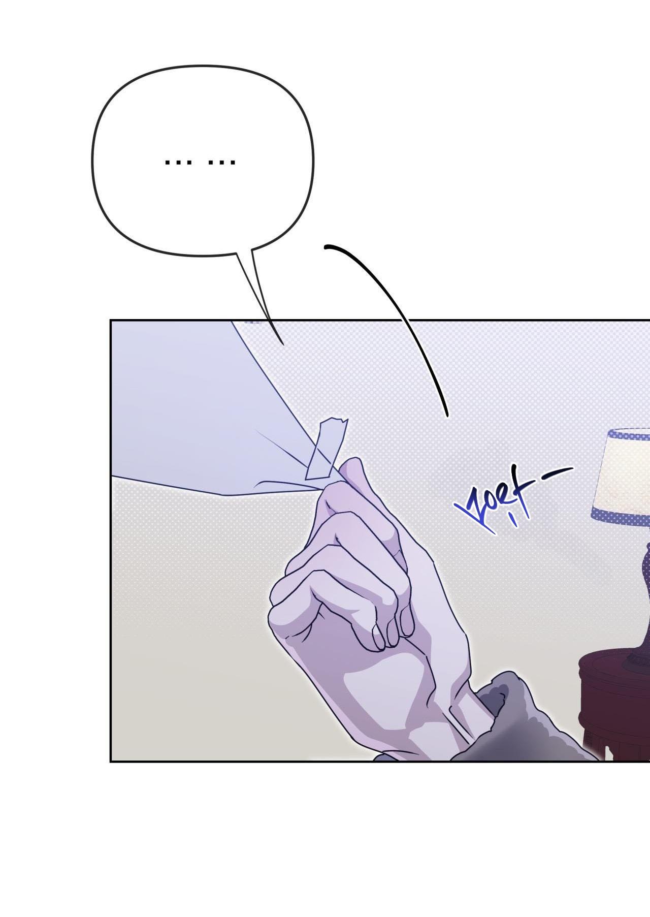 Đọc truyện [END] HUYẾT MẠCH TƯƠNG THÔNG - Chapter 16