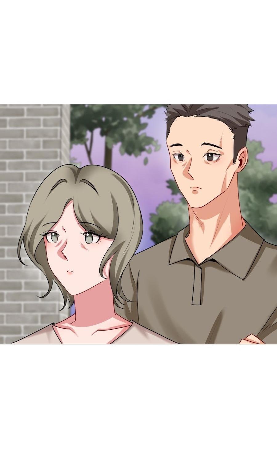 Đọc truyện Flower of youth - Chapter 35